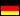 Deutsch